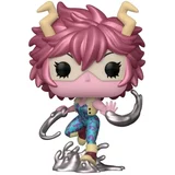 Mina Ashido