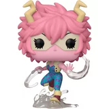 Mina Ashido