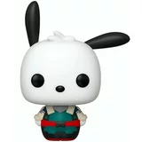 Pochacco Deku