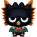 Badtz-Maru Bakugo