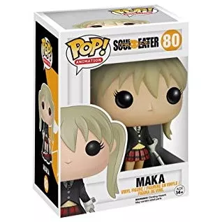 Maka Box