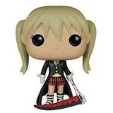 Maka