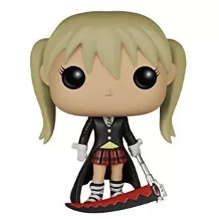 Maka