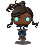 Korra