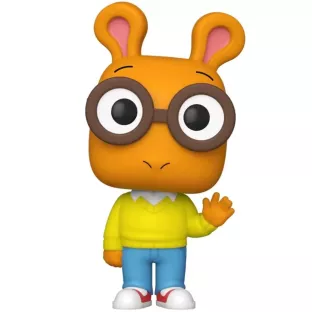 Arthur