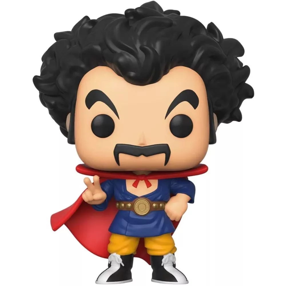 Hercule