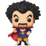 Hercule