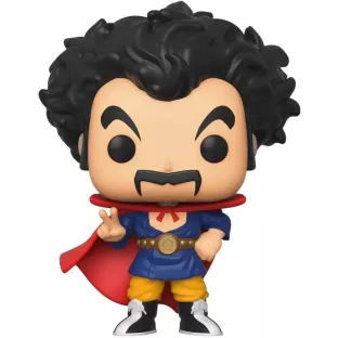 Hercule