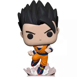 Gohan