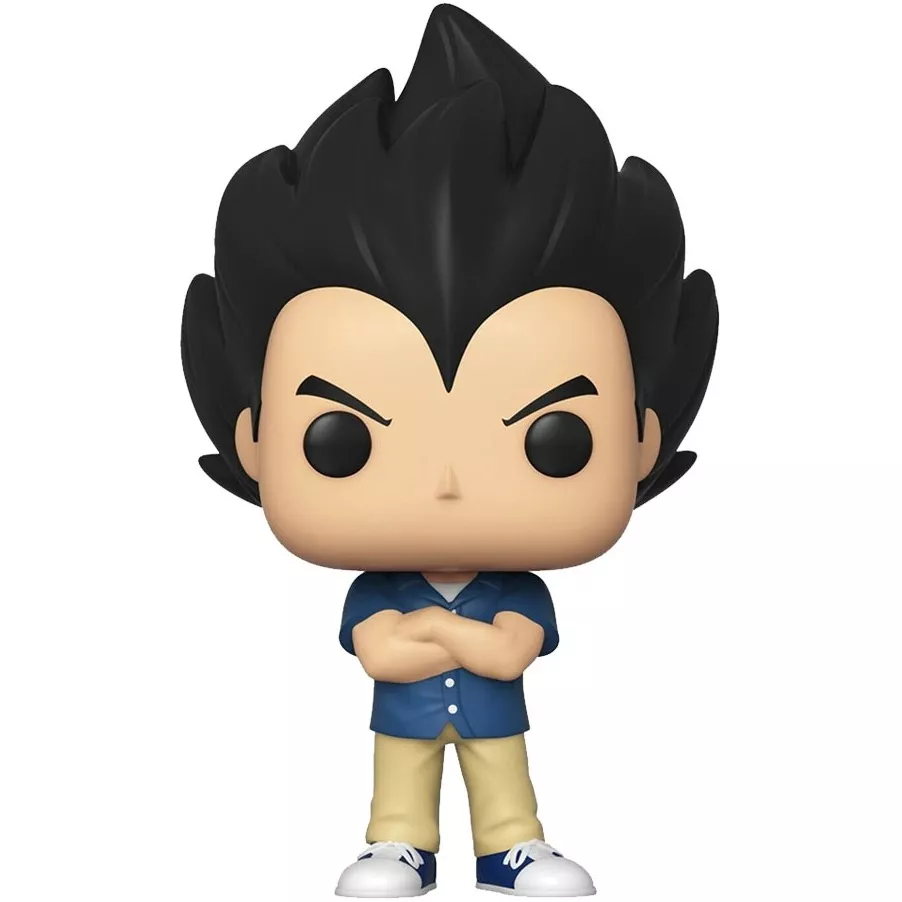 Vegeta