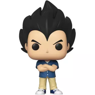 Vegeta