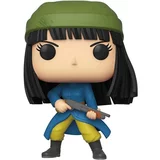 Future Mai