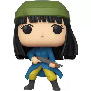 Future Mai