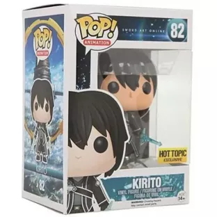 Kirito