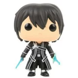 Kirito