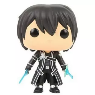 Kirito