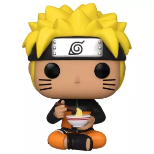 Naruto Uzumaki