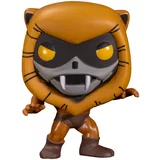 Ookla the Mok