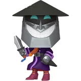 Scaramouche