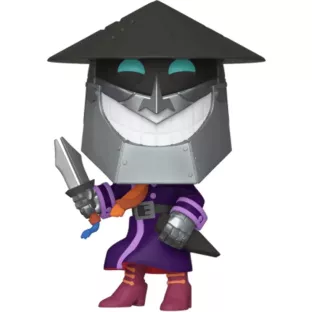 Scaramouche
