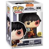 Zuko