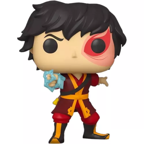 Zuko