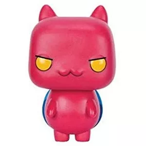 Bugcat