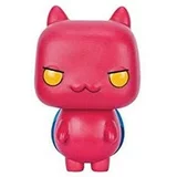 Bugcat