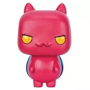 Bugcat image