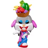 Bugs Bunny (in Fruit Hat) image