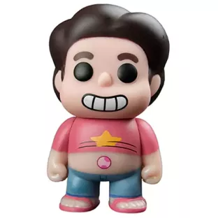 Steven