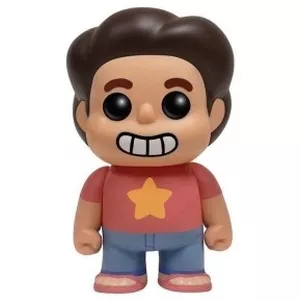 Steven