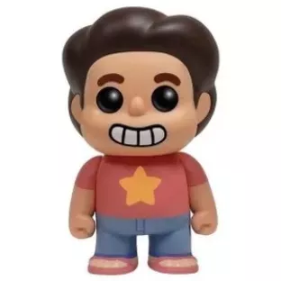 Steven