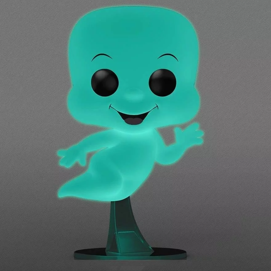 Casper
