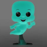 #850  Casper - Collectible Figure