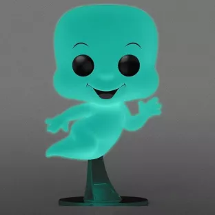 Casper