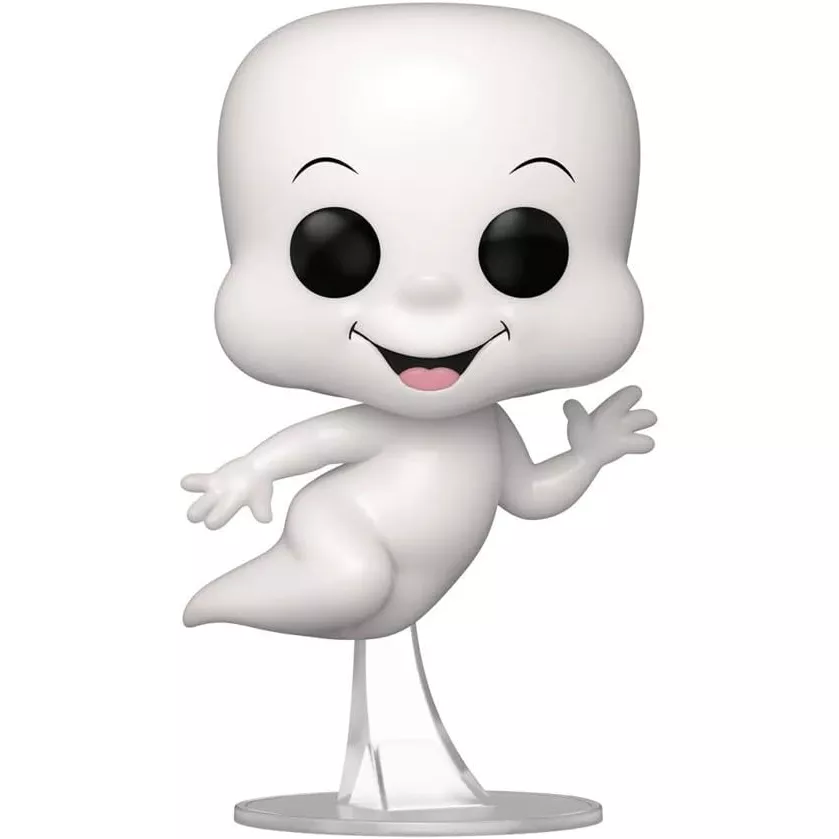 Casper
