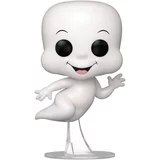 Casper