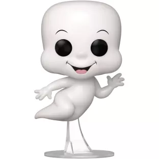 Casper