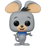 Pixie (Hanna-Barbera)
