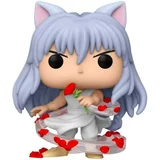 Yoko Kurama