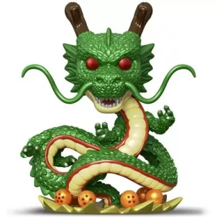 Shenron