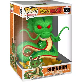 Shenron
