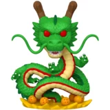 Shenron image