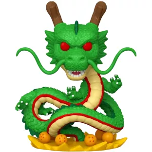 Shenron