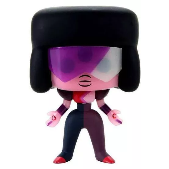 Garnet