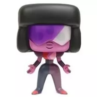 Garnet