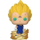 Majin Vegeta