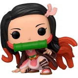 Nezuko Kamado image