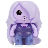#87  Amethyst - Collectible Figure